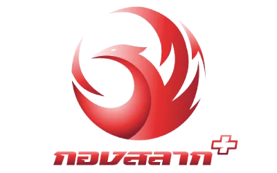 ลอตเตอรี่ plus